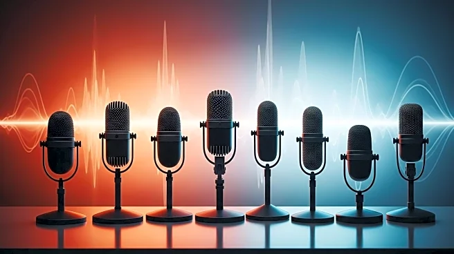 Montage and Voices Collaborate to Expand Multilingual Voice Talent for Global Content