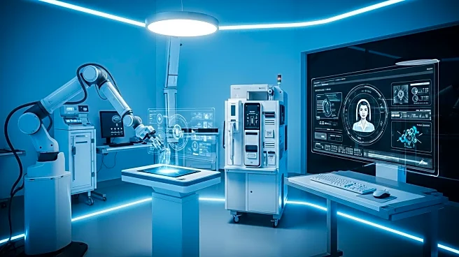 EU Health Technology Assessment Regulation Challenges Pharmaceutical Companies with New Clinical Assessment Process