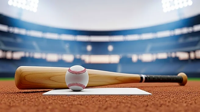 Tampa Bay Rays Face Cleveland Guardians in Anticipated MLB Matchup