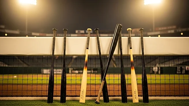 MLB Power Rankings Highlight Struggles of Key Players in 2025 Season