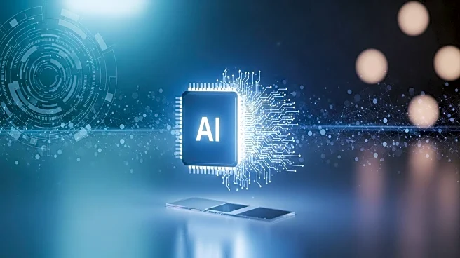 Tempus Acquires Paige for $81M to Enhance AI Model Development in Oncology