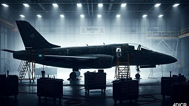 NTSB Identifies Maintenance Error in Cargojet 767 Incident