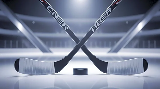 Chicago Blackhawks Announce Single-Game Ticket Sales for 2025-26 Season