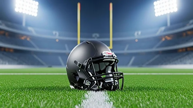 Kentucky Football Releases First Depth Chart for 2025 Season