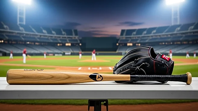 Javier Sanoja Benched as Miami Marlins Face Atlanta Braves