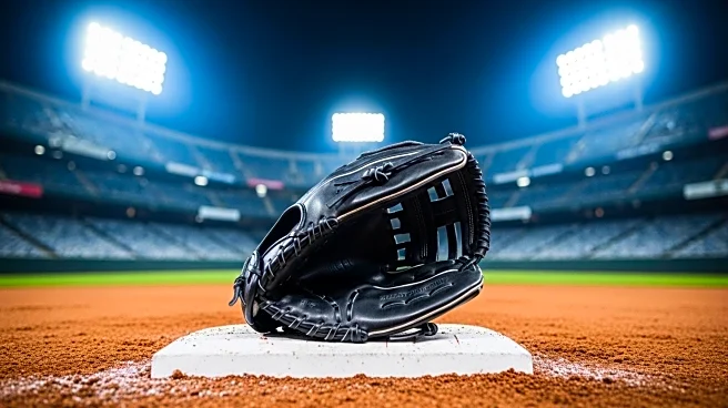 Edward Cabrera Shines in Miami Marlins' Win Against Atlanta Braves