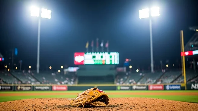 Pirates' Johan Oviedo Completes Short Outing with Strong Performance