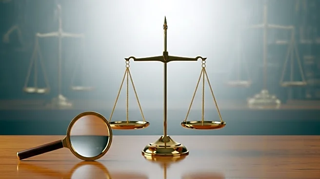 RSA Warns UK Firms of Criminal Liability Under New Fraud Legislation