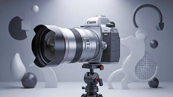 Hasselblad Launches X2D II 100C with Enhanced Autofocus and Stabilization