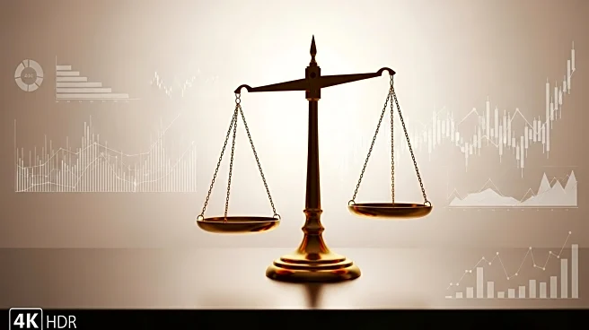 Liiba to Release New Report Highlighting the Economic Value of Commercial Broking