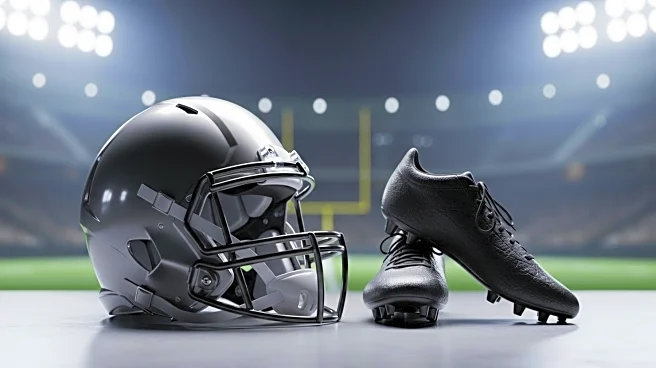 New York Jets Waive Jordan Clark, Son of ESPN Analyst, Amid Roster Cuts