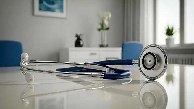 Sarasota Memorial Health Care System Recognized as Top Employer in Florida by Forbes