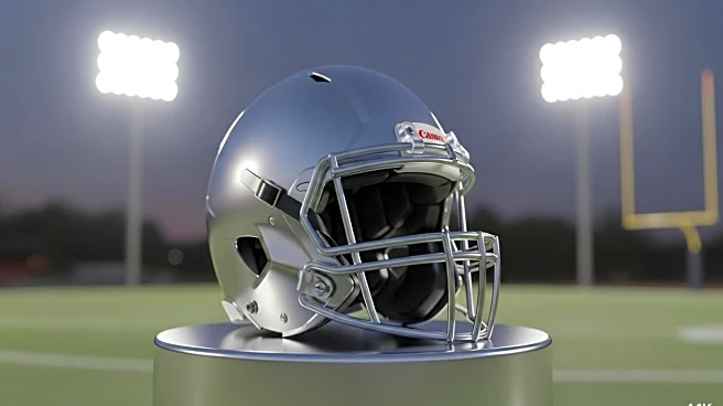 Los Angeles Chargers Prepare for Final Roster Cuts Amid Preseason Developments