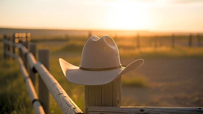 Annette Bening Joins 'Yellowstone' Spinoff, Expanding Franchise with New Character