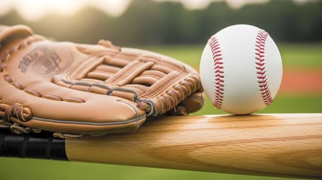 Orioles' Albert Suarez Prepares for One-Inning Rehab Appearance
