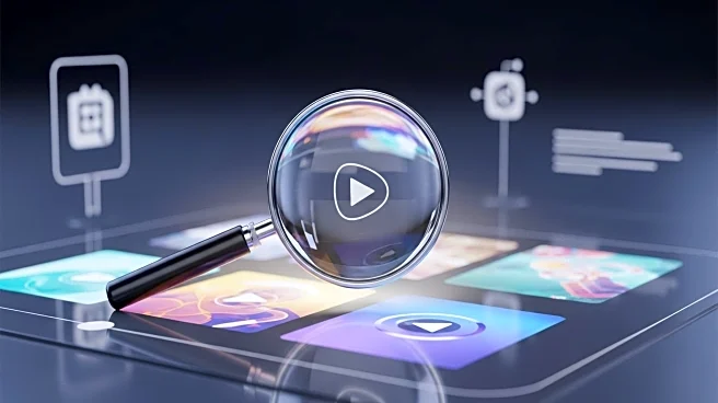 Skylight Introduces Community Curators to Enhance Video Platform Experience