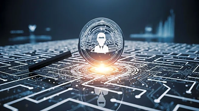 Fintech Startups Struggle with Customer Discovery, Leading to High Failure Rates