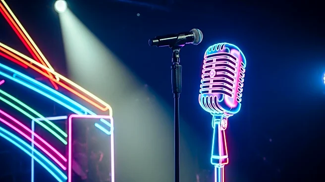 MTV VMAs 2025 Expands Performer Line-Up with Conan Gray, Doja Cat, and More