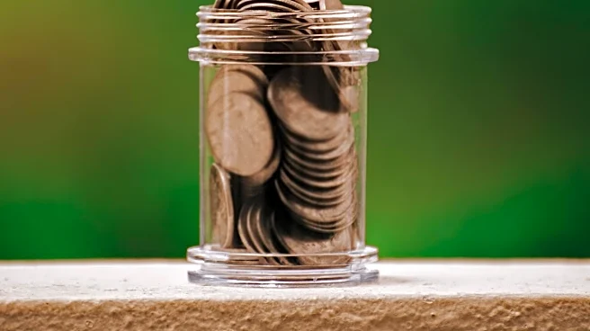 Wilson  Company Launches Higher Giving Philanthropy Program on National Nonprofit Day