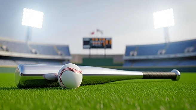 Mark Vientos Hits Second RBI Double, Boosting Mets Against Athletics