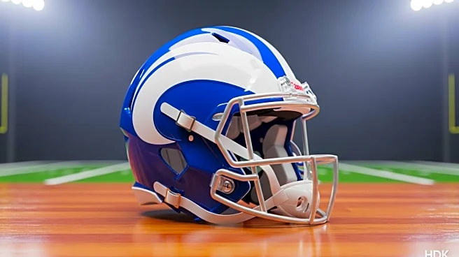 Kentucky Wildcats Name Zach Calzada as Starting Quarterback for 2025 Season