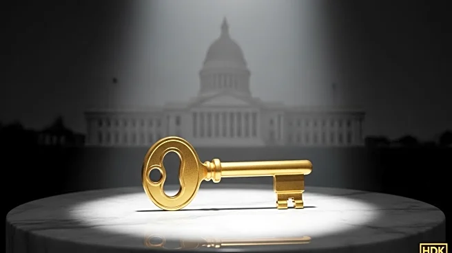Andreessen Horowitz Intensifies Lobbying Efforts in Washington, Outspending Rivals
