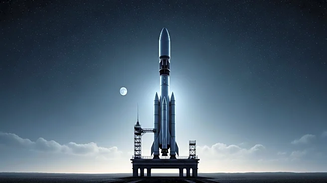 Bleecker Street to Release Alex Gibney's Elon Musk Documentary in U.S. Theaters