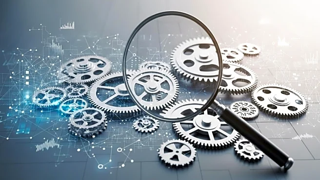 Pomerantz Law Firm Investigates Align Technology for Potential Securities Fraud