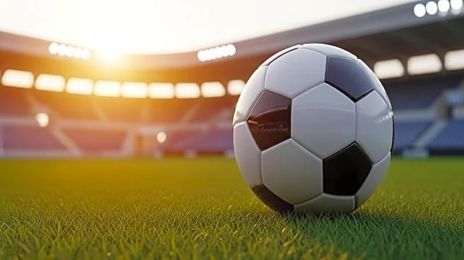 Chelsea Midfielder Enzo Fernandez Predicted to Score Record Goals