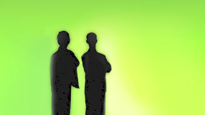 Junior Achievement of Western PA Seeks Nominations for 18 Under 18 Initiative