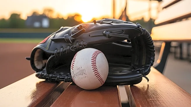Marlins' Tyler Zuber Secures First Hold in Miami Victory Over Atlanta