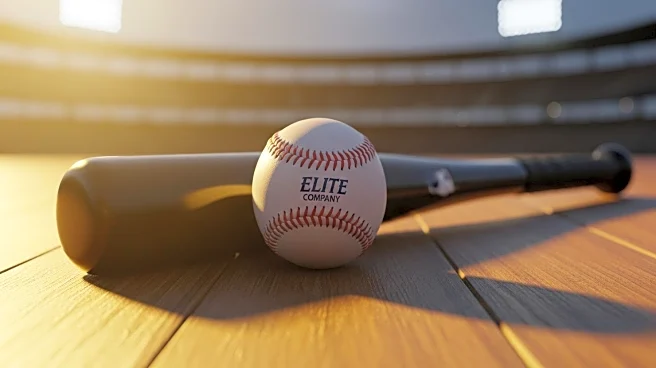 Cal Raleigh Achieves Historic 50th Home Run, Joins Elite MLB Company