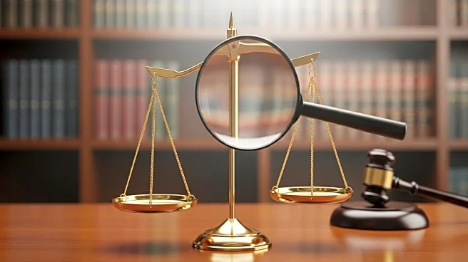 Pomerantz Law Firm Files Class Action Lawsuit Against Charter Communications Over Securities Fraud Allegations
