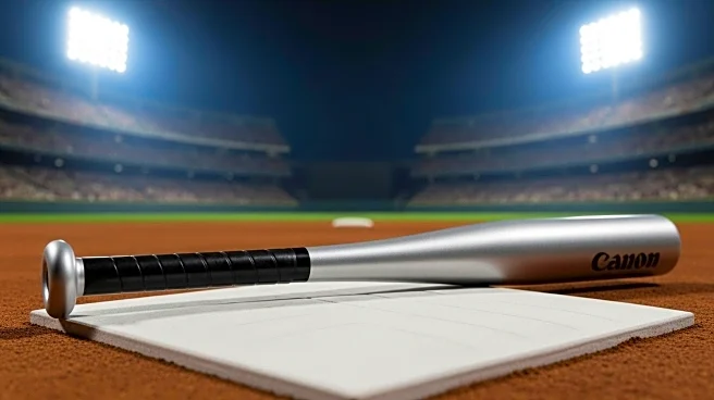 Marlins' Maximo Acosta Hits Game-Winning Home Run Against Atlanta