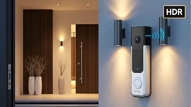 Wyze Offers Significant Discounts on Doorbell Cameras During Labor Day Sale