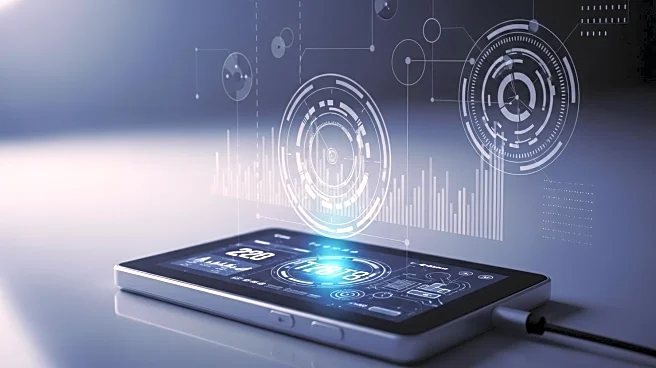 Ericsson Completes Sale of US Subsidiary Iconectiv to Koch Equity Development