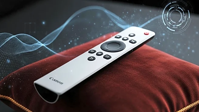 Streaming Services Innovate Ad Loads to Enhance Viewer Experience