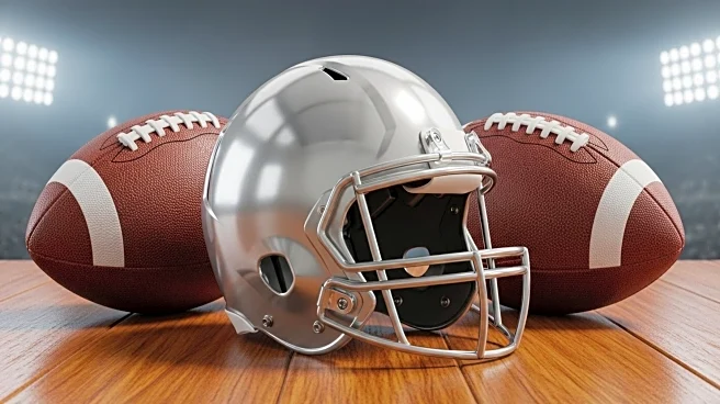 Raiders Acquire Kenny Pickett from Browns Amid Quarterback Injuries