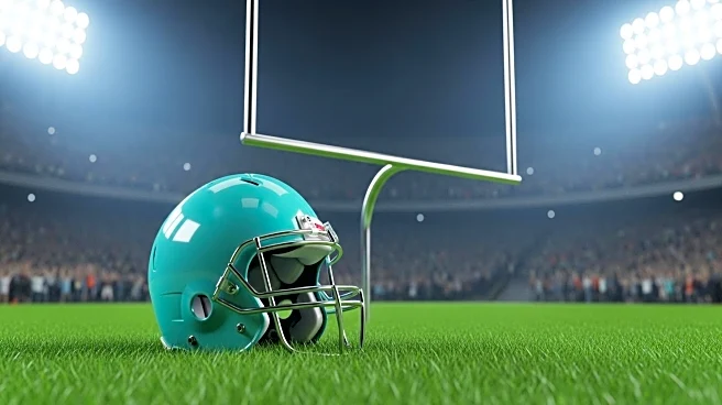 Miami Dolphins Sign Rasul Douglas to Strengthen Cornerback Position