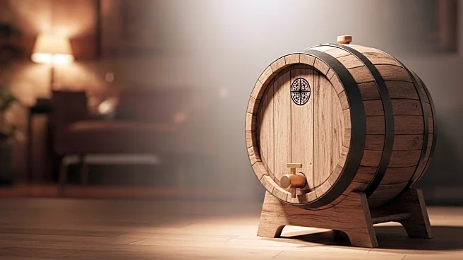 Cracker Barrel Faces Backlash Over Logo Rebranding, Acknowledges Missteps
