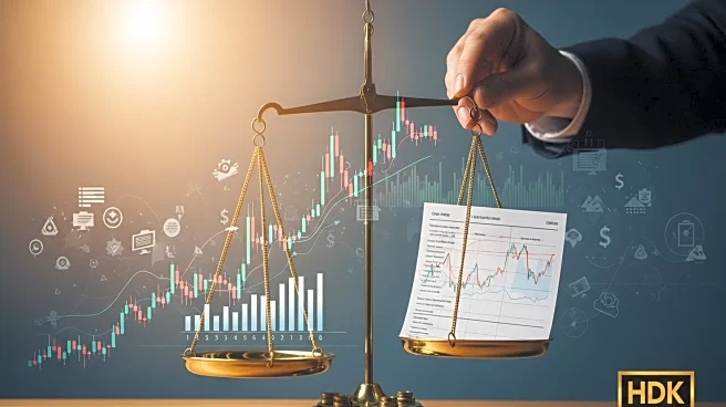 Koito Manufacturing Faces Mixed Fundamentals Amid Share Price Momentum