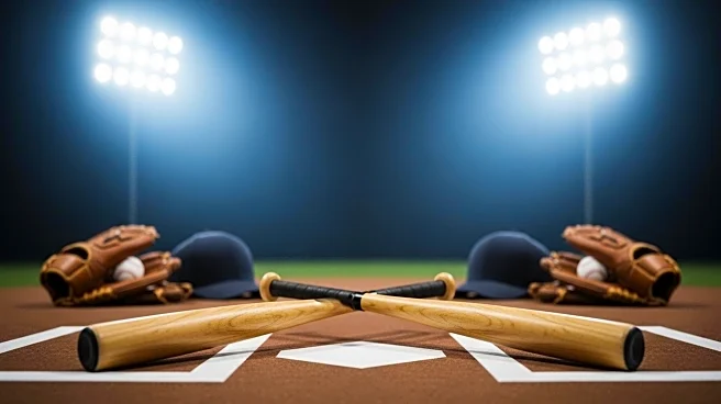 Chicago Cubs Prepare for Crucial Series Against San Francisco Giants Amid Wild-Card Race