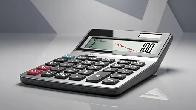 SEL Mgf Company Reports Significant Decline in June 2025 Net Sales