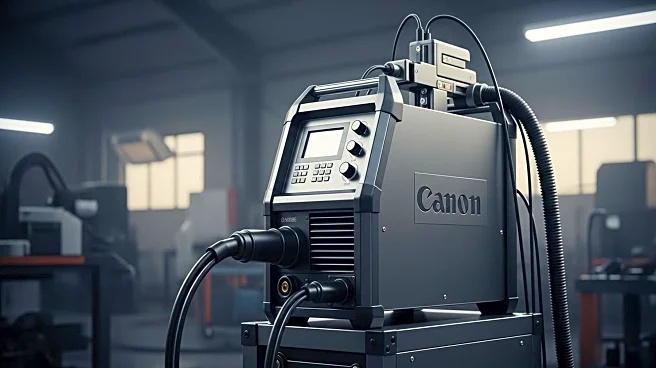 Miller Electric Launches Millermatic 211 PRO to Enhance Welding Efficiency