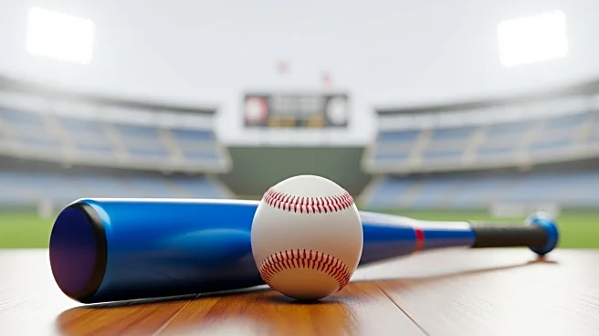 Tampa Bay Rays Dominate Cleveland Guardians with 9-0 Victory
