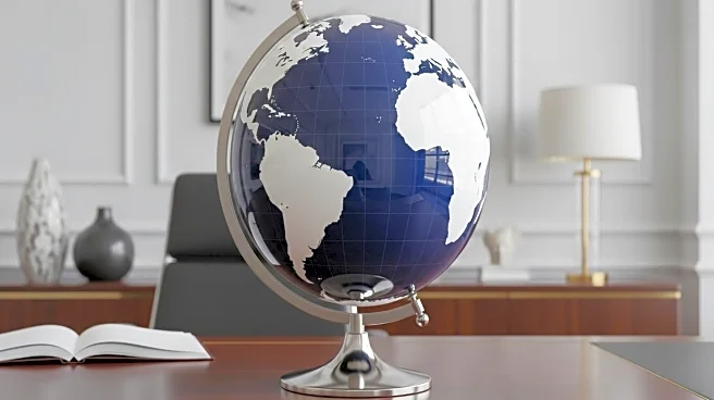 FMC Corporation Appoints Leonardo Bastos as Chief Marketing Officer to Drive Global Growth