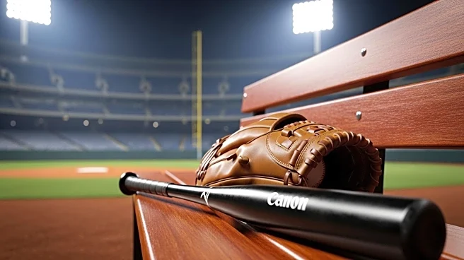 Guardians' C.J. Kayfus Benched Against Southpaw Pitcher