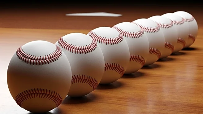 Yankees' Cam Schlittler Sets Record with Consecutive Strikeout Performances
