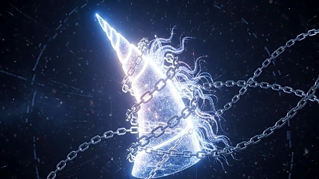 OKX Wallet Integrates UnicornX for Enhanced Cross-Chain Trading and dApp Access