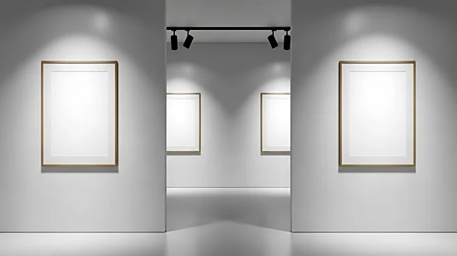 Art Market in Japan and South Korea Shows Resilience Amid Global Decline